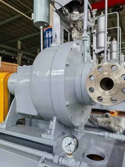 Factory-Price-Power-Generation-Industry-Paper-Slurry-Sewage-Multistage-Centrifugal-Fuel-Pump.avif (3)
