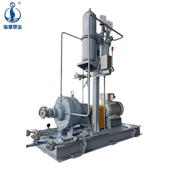 Factory-Price-Power-Generation-Industry-Paper-Slurry-Sewage-Multistage-Centrifugal-Fuel-Pump.avif (2)