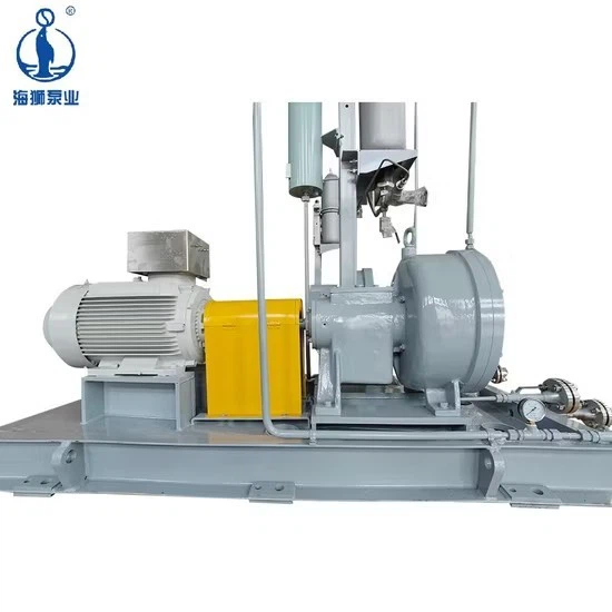 Factory-Price-Power-Generation-Industry-Paper-Slurry-Sewage-Multistage-Centrifugal-Fuel-Pump.avif (5)