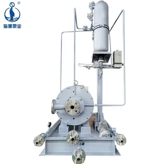 Factory-Price-Power-Generation-Industry-Paper-Slurry-Sewage-Multistage-Centrifugal-Fuel-Pump.avif