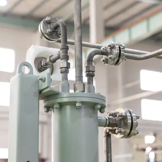 Vertical Water Chemical Mixed Flow Pump