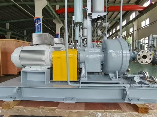 Waste Liquid Transportation High Pressure Spray Vertical Centrifugal Multistage Pump suppliers Waste Liquid Transportation High Pressure Spray Vertical Centrifugal Multistage Pump suppliers